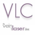 The Vein & Laser Clinic