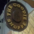 The Goodie Shoppe