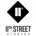 11th Street Studios Llc