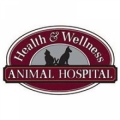 Health and Wellness Animal Hospital