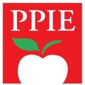 Pleasanton Partnerships In Education