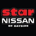 Star Nissan Inc