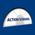 Action Screens