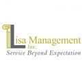 Lisa Management Inc