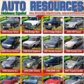 Auto Resources
