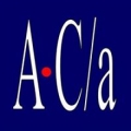 Aca Inc
