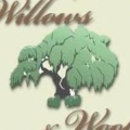 Willows & Wool