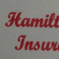 Hamilton Family Insurance Inc