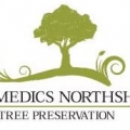 Tree Medics Northshore Tree Preservation