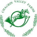 Chagrin Valley Farms