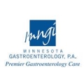 Gastrointestinal Diagnostic Center