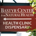 Bastyr Center for Natural Health