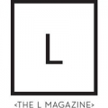 The L Magazine