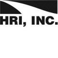 HRI Inc