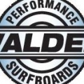 Walden's Surfboards Inc