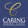 Caring Home Care Inc