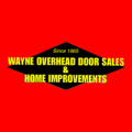 Wayne Overhead Door Sales & Home Improvements