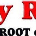 Rooty Rooter
