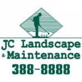 J.C. Landscape & Maintenance