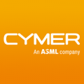 Cymer Inc