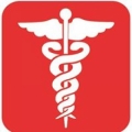 Urgent Clinics Medical Clinics