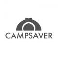 Campsaver.Com