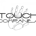Touch Companies