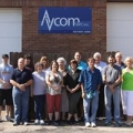 Avcom Smt Inc