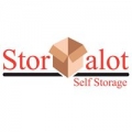 Stor-A-Lot