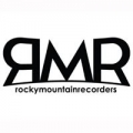 Rocky Mountain Recorders Inc