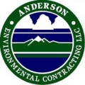 Anderson Environmental Contracting Llc