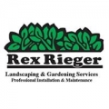 REX Rieger Landscaping Inc