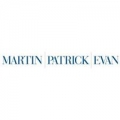 Martin Patrick Evan
