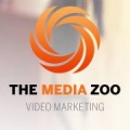 The Media Zoo