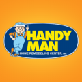 Handy Man Home Remodeling Center