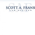 Law Offices of Scott Frank