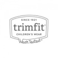 Trimfit Inc
