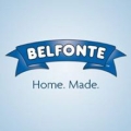 Belfonte Ice Cream Co