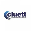 Cluett Commercial Insurance Agency Inc