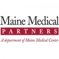 Maine Medical Partners Falmouth Internal Medicine