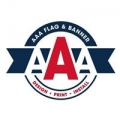 AAA Flag & Banner