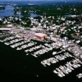 Beverly Port Marina Inc