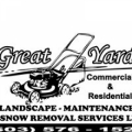 Great Yards Landscape Maintenance & Snow Removal Serv
