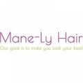 Mane-Ly Hair