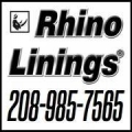 Rhino Linings of Boise LLC