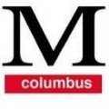 Columbus Messenger Inc
