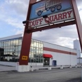 Duff Quarry Inc