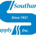 Southard Supply Inc