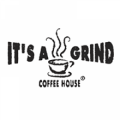 It?S A Grind Coffee House