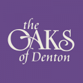 The Oaks of Denton